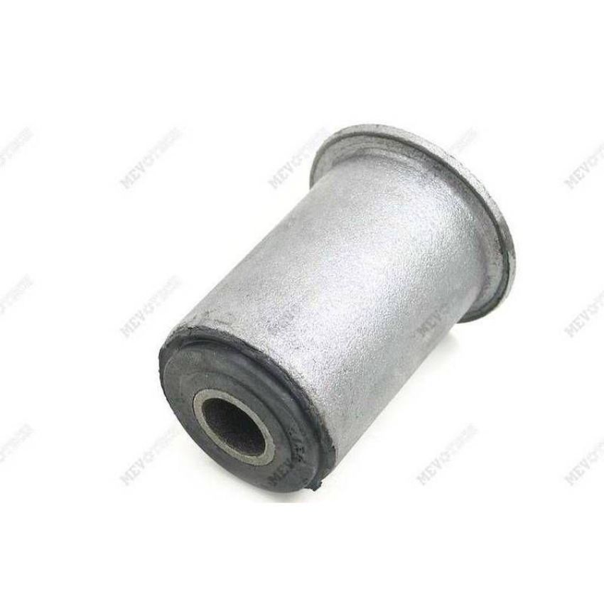 MEVOTECH MK6134 Suspension Control Arm Bushing