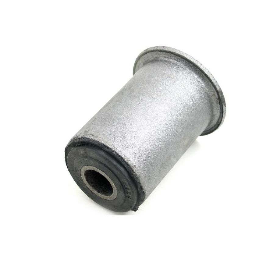 MEVOTECH MK6134 Suspension Control Arm Bushing