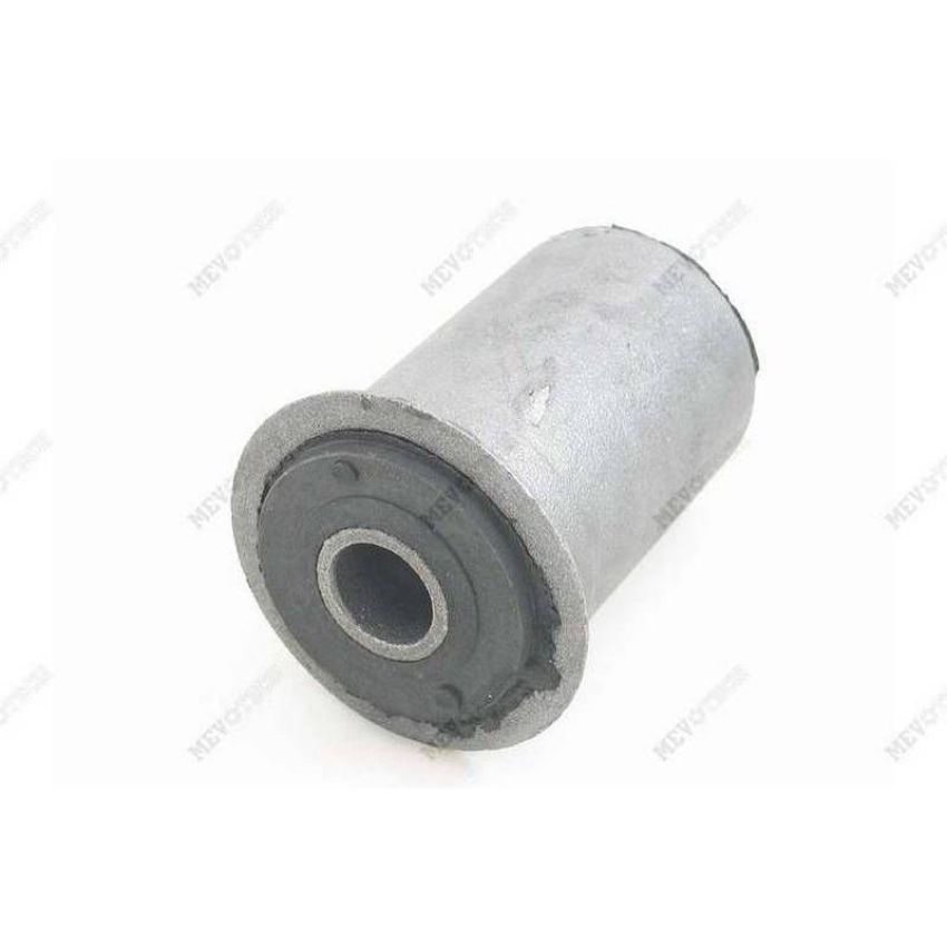 MEVOTECH MK6134 Suspension Control Arm Bushing