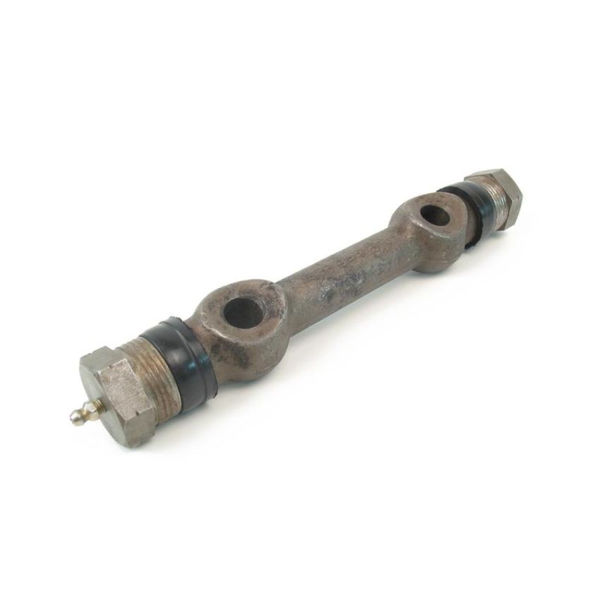 MEVOTECH MK6135 Suspension Control Arm Shaft Kit