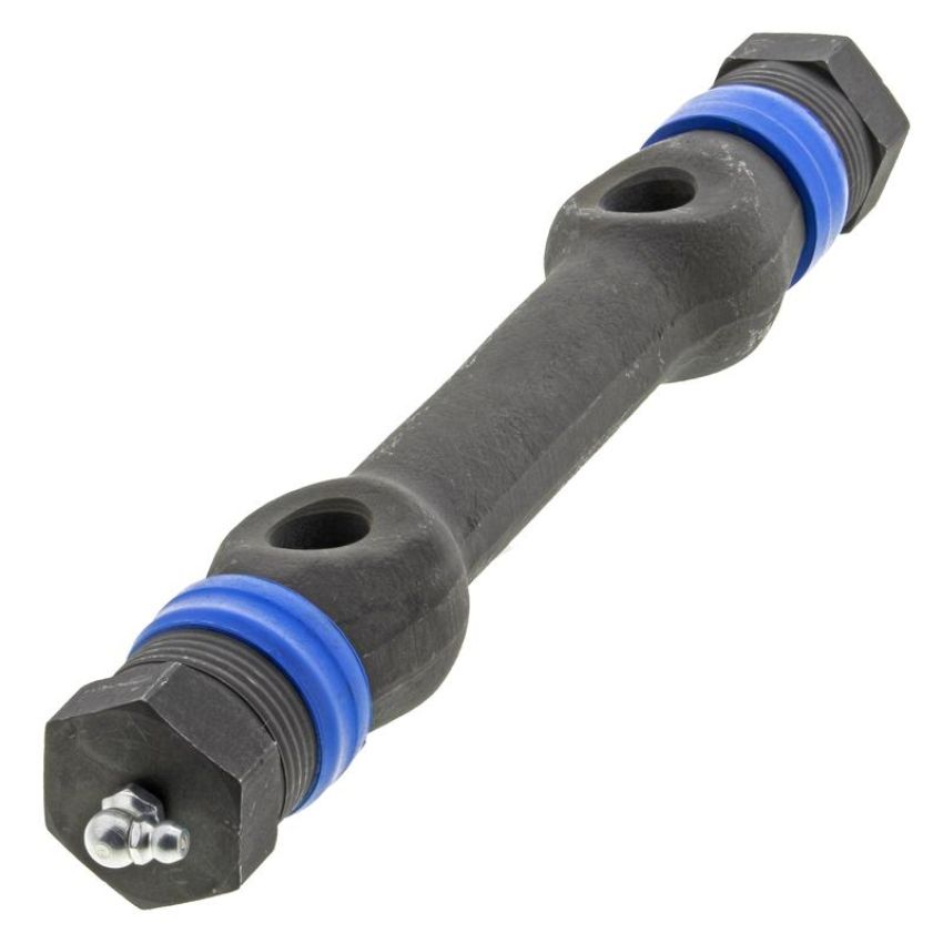 MEVOTECH MK6135 Suspension Control Arm Shaft Kit