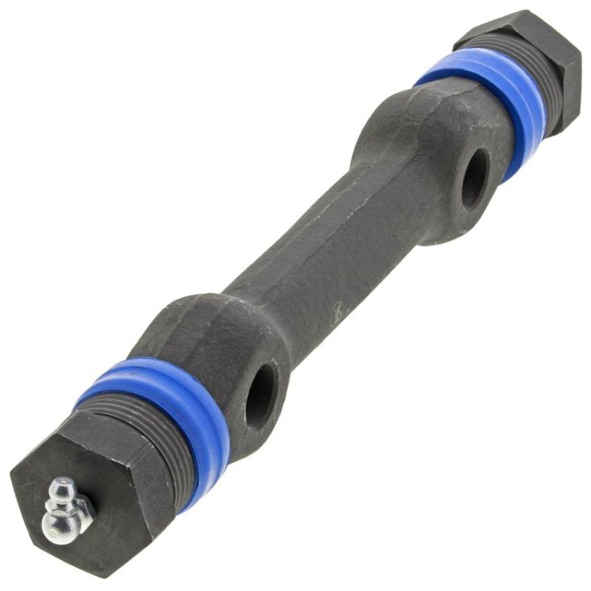 MEVOTECH MK6135 Suspension Control Arm Shaft Kit
