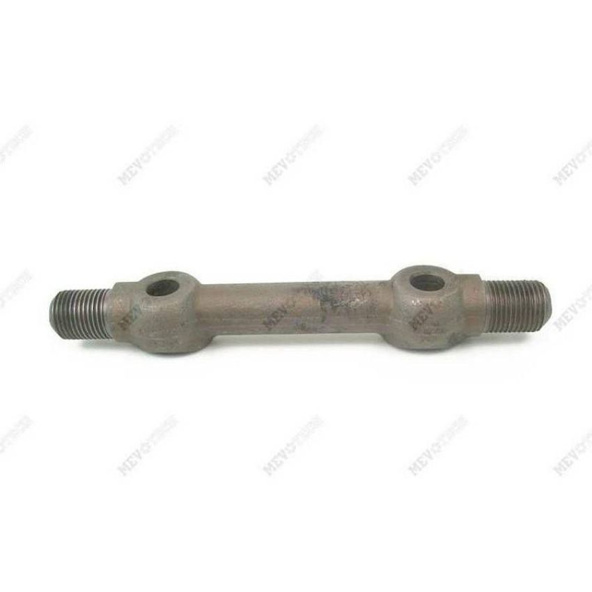 MEVOTECH MK6135 Suspension Control Arm Shaft Kit