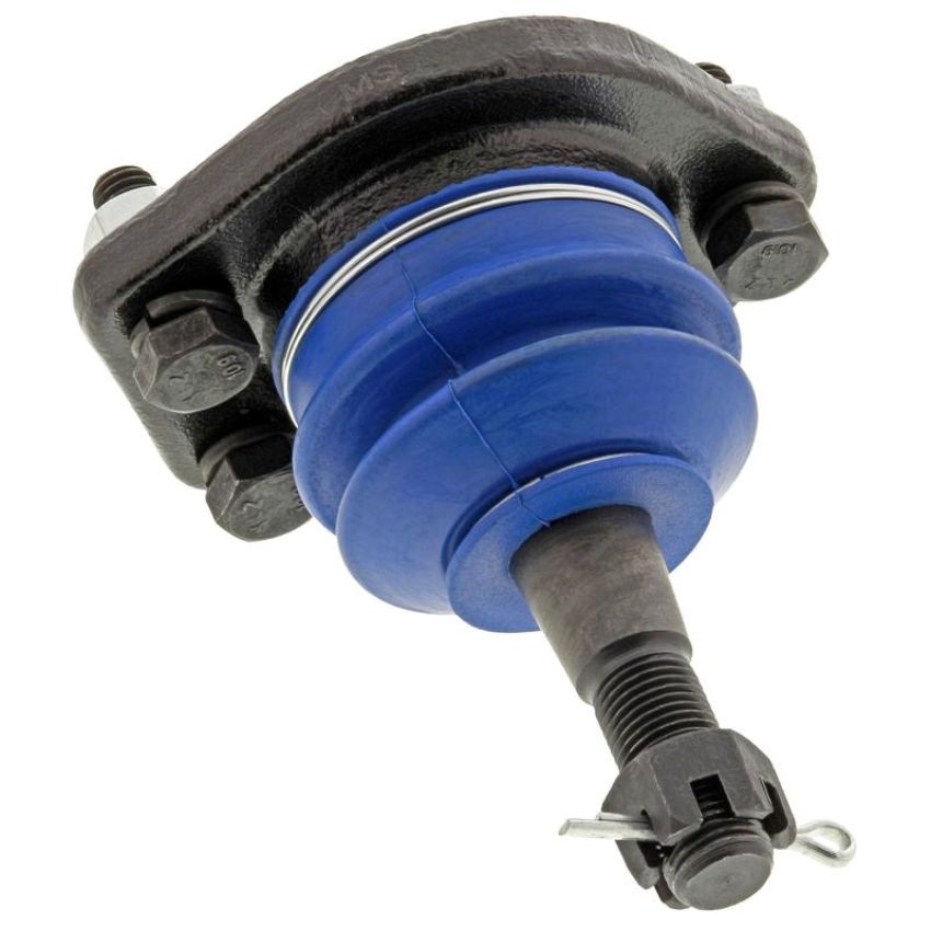 MEVOTECH MK6136 Suspension Ball Joint