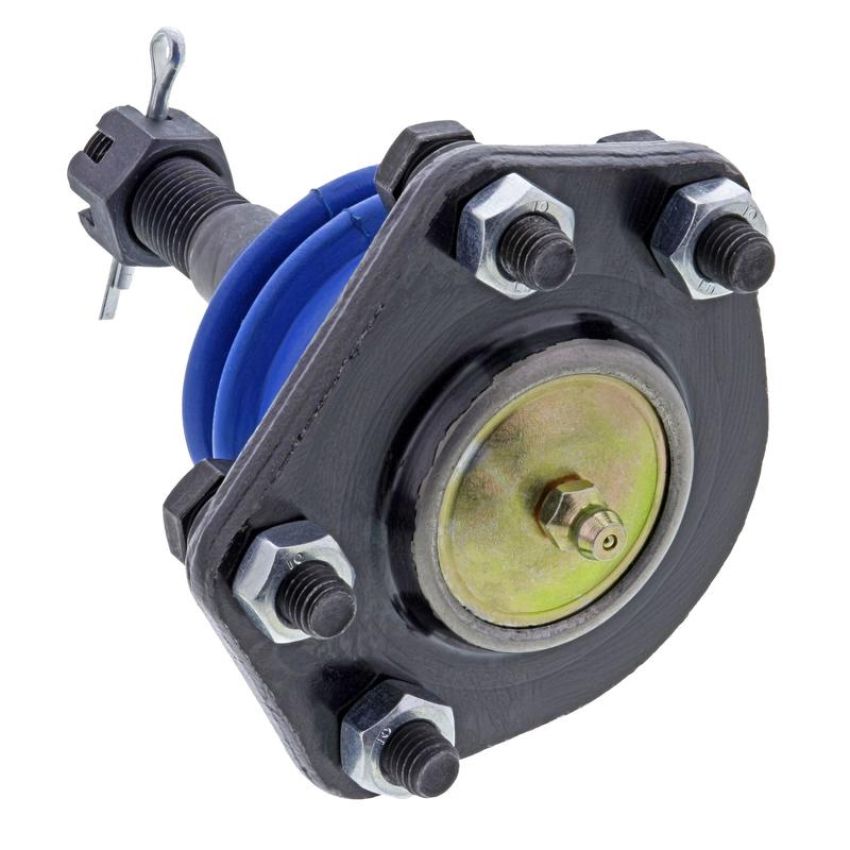 MEVOTECH MK6136 Suspension Ball Joint