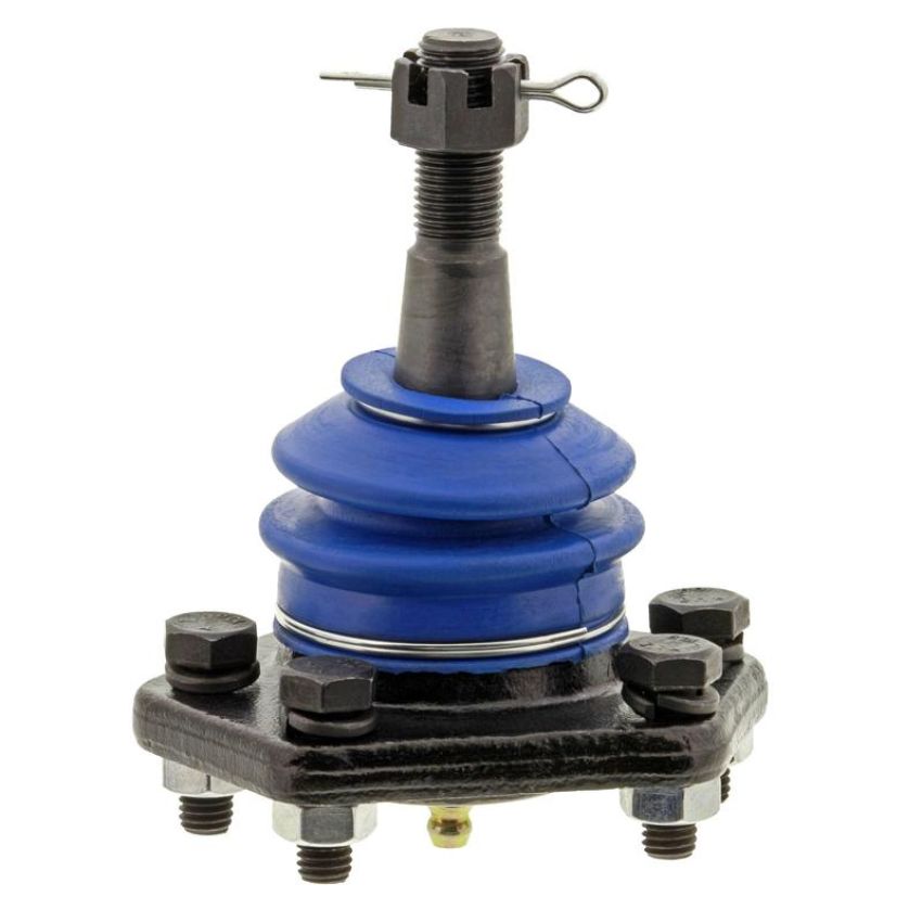 MEVOTECH MK6136 Suspension Ball Joint