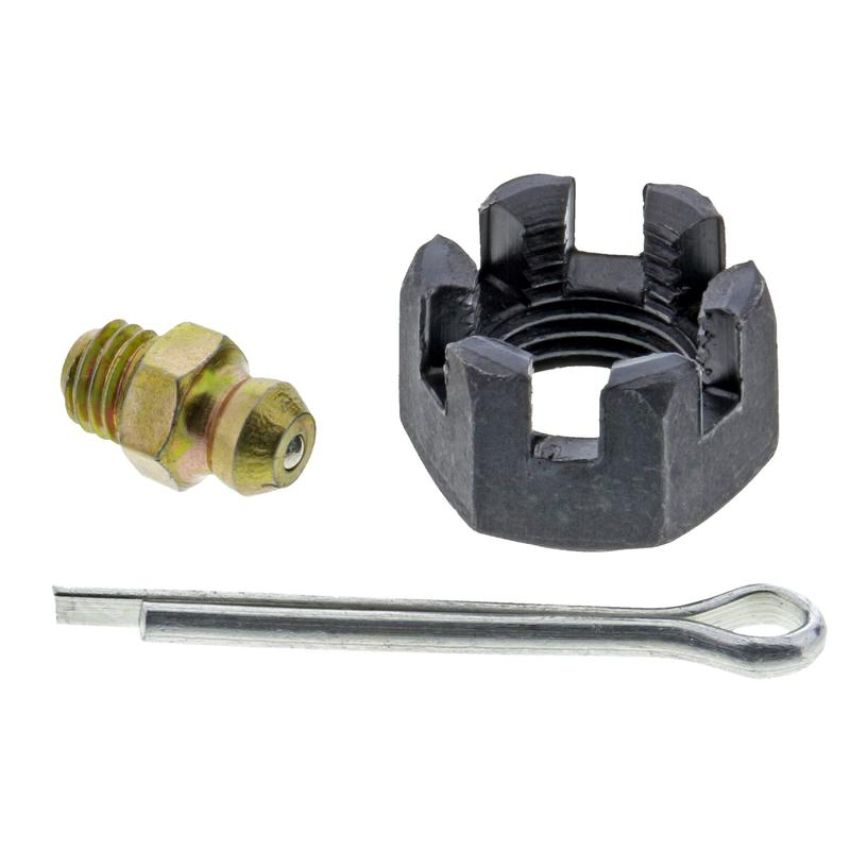 MEVOTECH MK6136 Suspension Ball Joint
