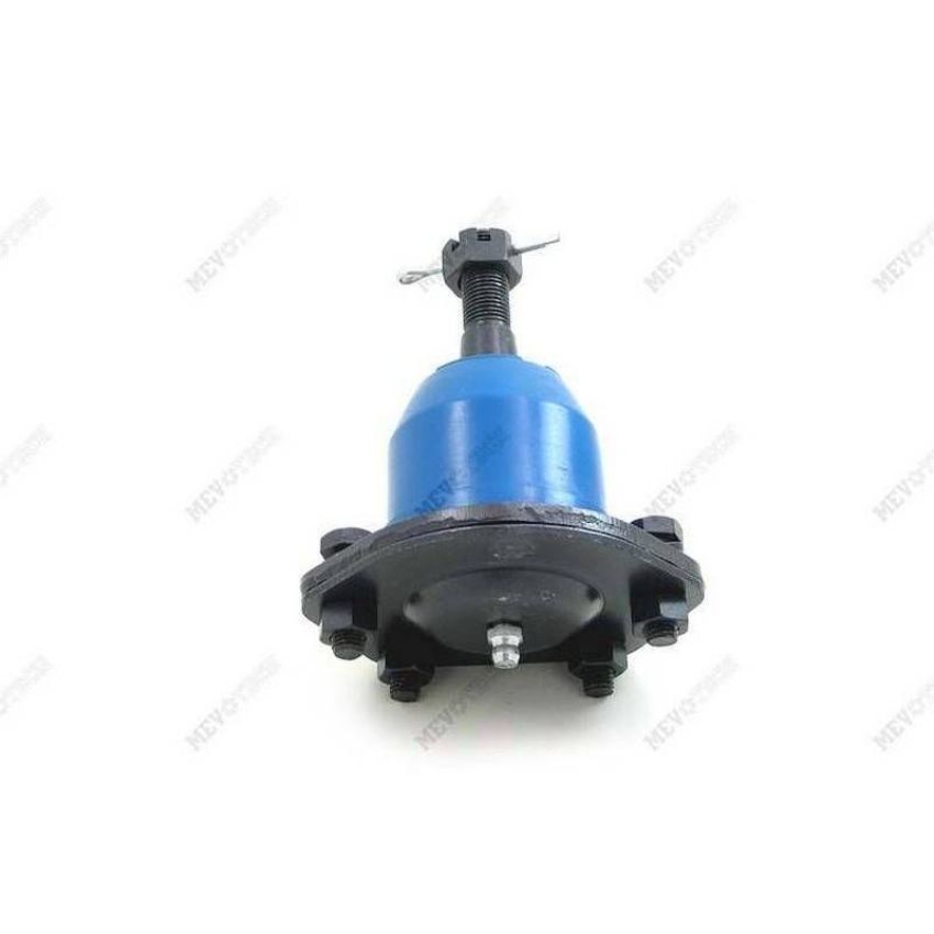 MEVOTECH MK6136 Suspension Ball Joint