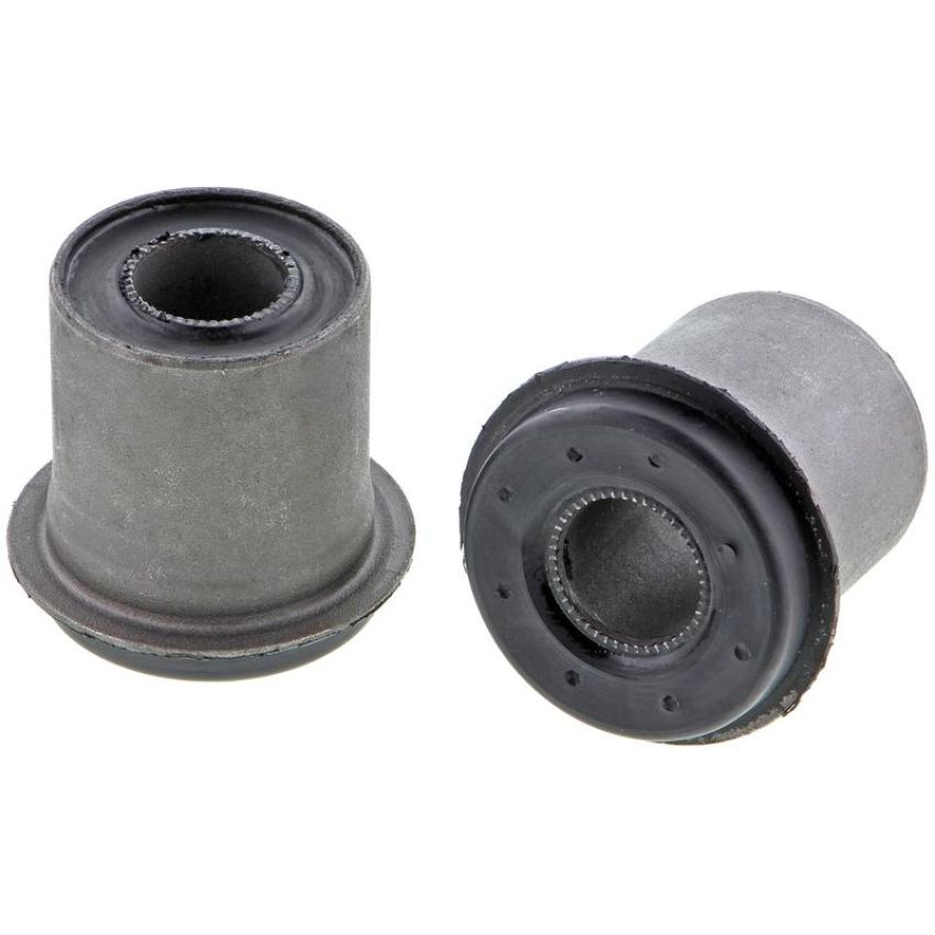 MEVOTECH MK6137 Suspension Control Arm Bushing Kit