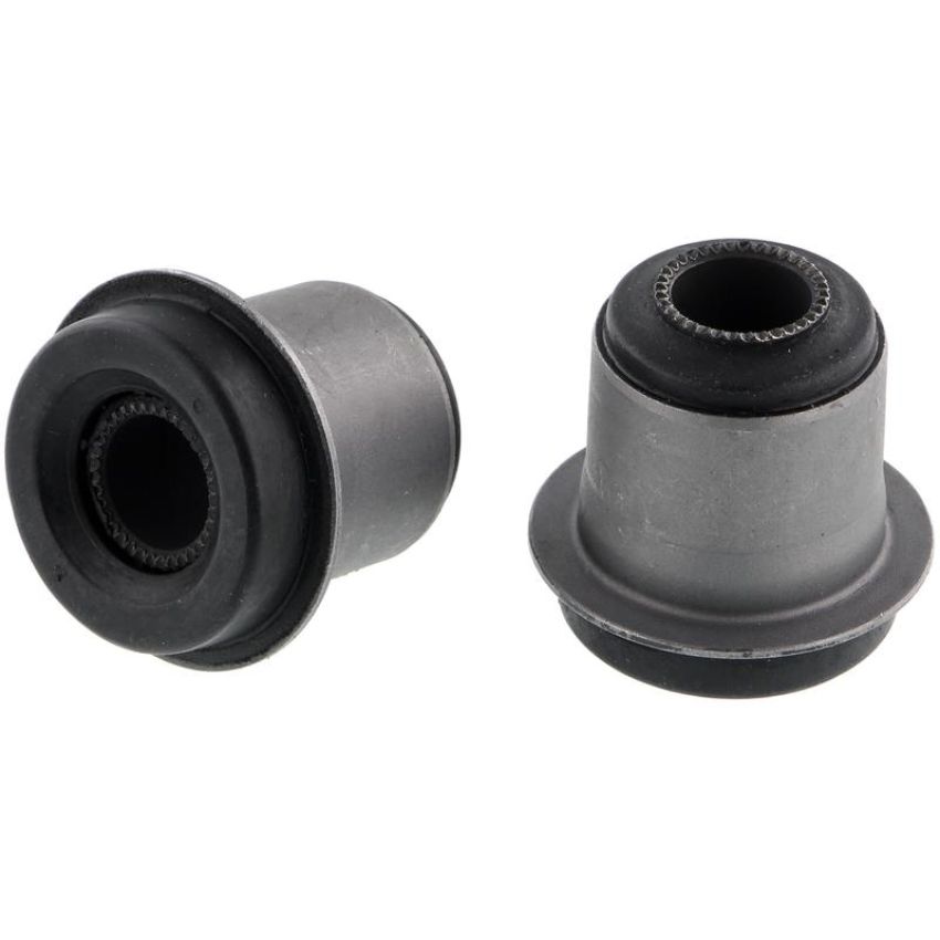 MEVOTECH MK6138 Suspension Control Arm Bushing