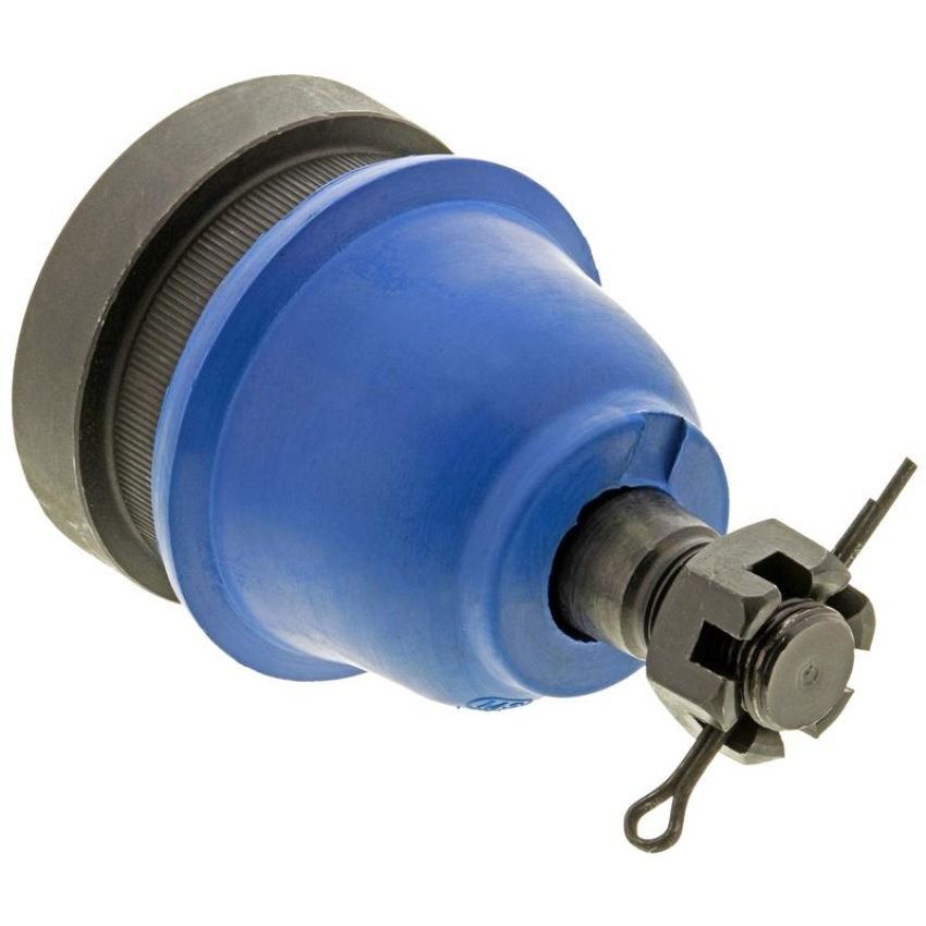 MEVOTECH MK6141 Suspension Ball Joint