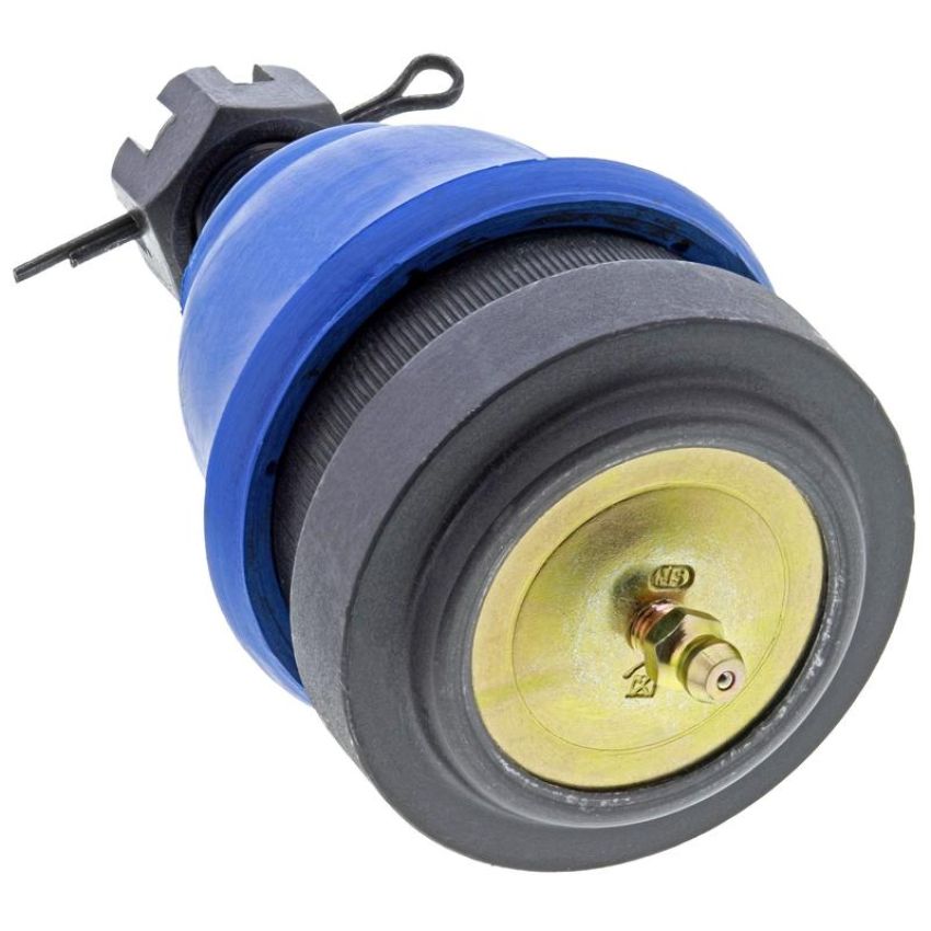MEVOTECH MK6141 Suspension Ball Joint
