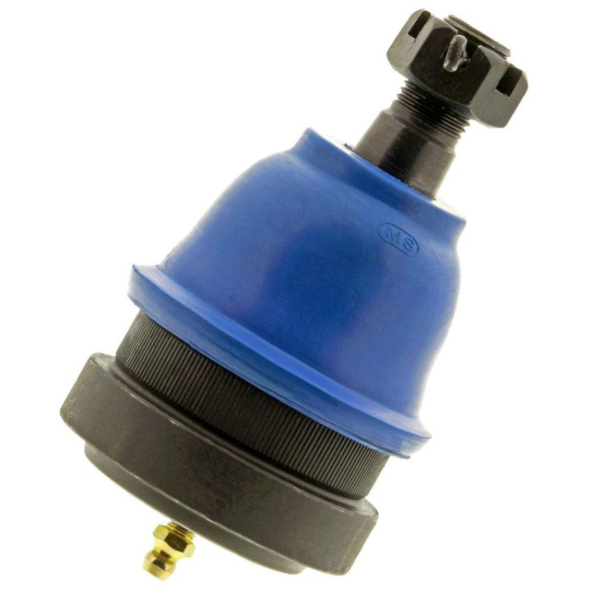 MEVOTECH MK6141 Suspension Ball Joint