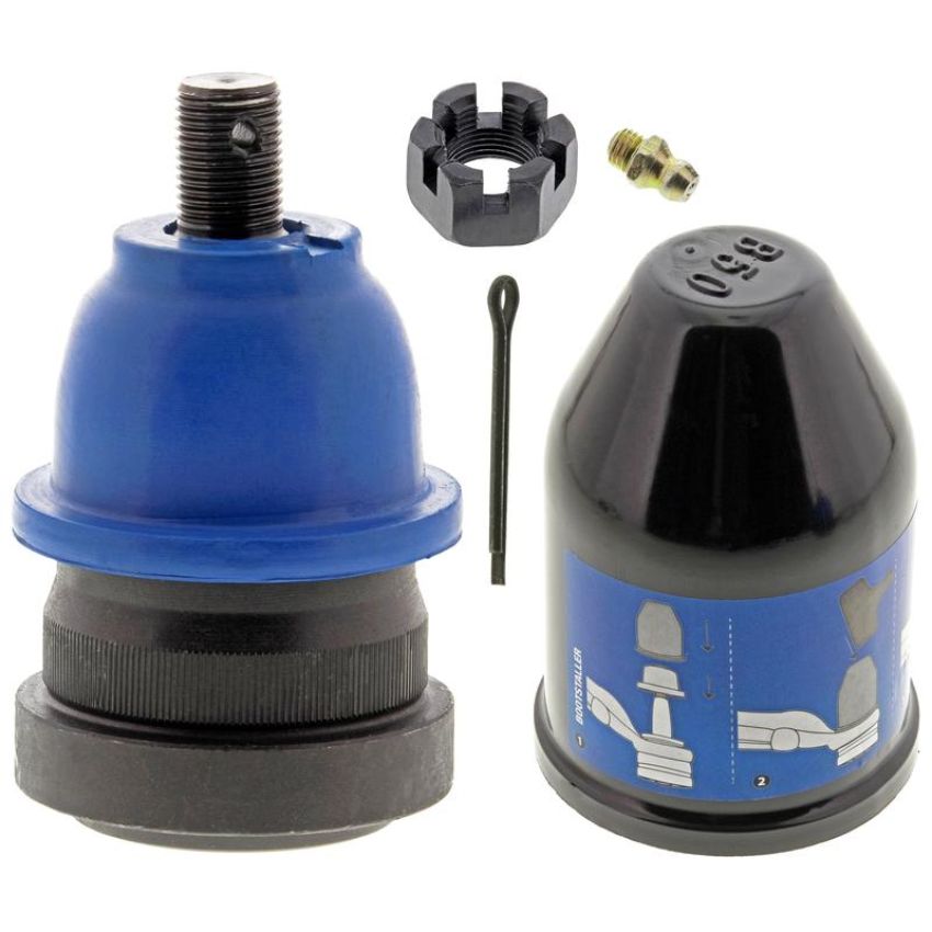 MEVOTECH MK6141 Suspension Ball Joint