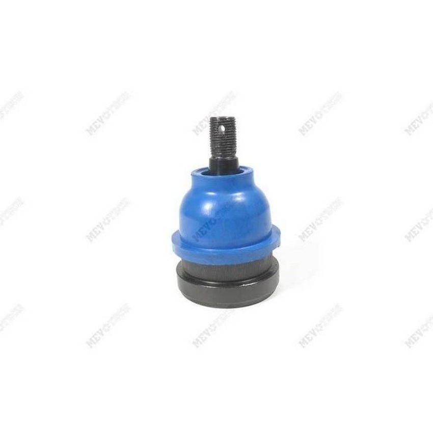 MEVOTECH MK6141 Suspension Ball Joint