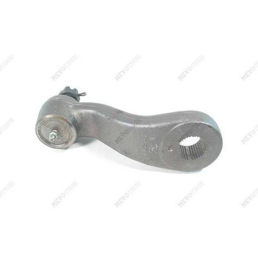 MEVOTECH MK6142 Steering Pitman Arm