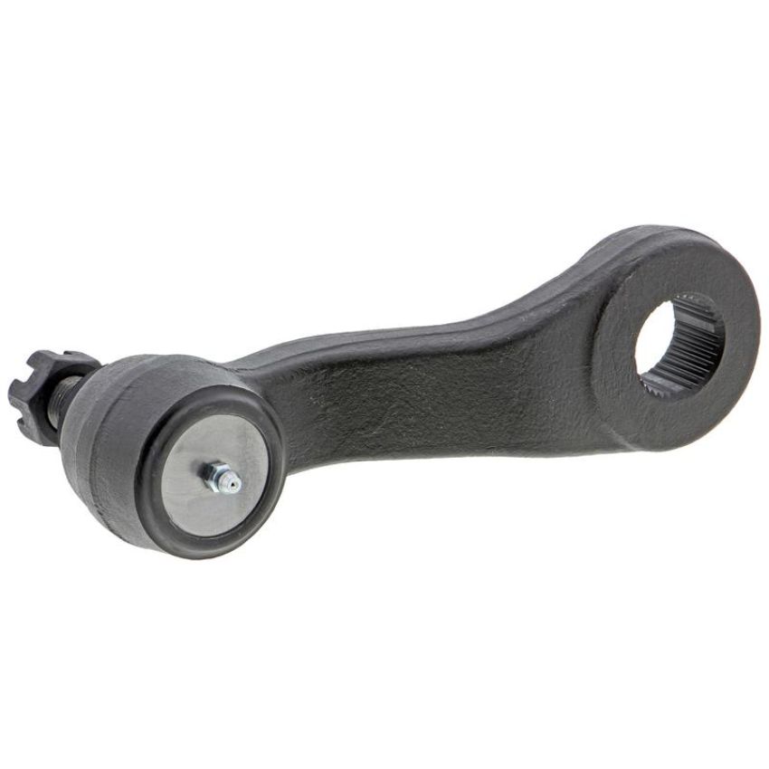 MEVOTECH MK6142 Steering Pitman Arm