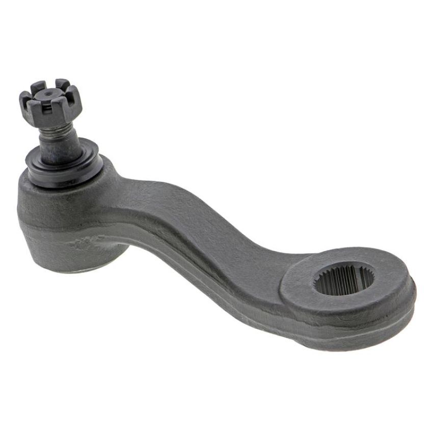 MEVOTECH MK6142 Steering Pitman Arm