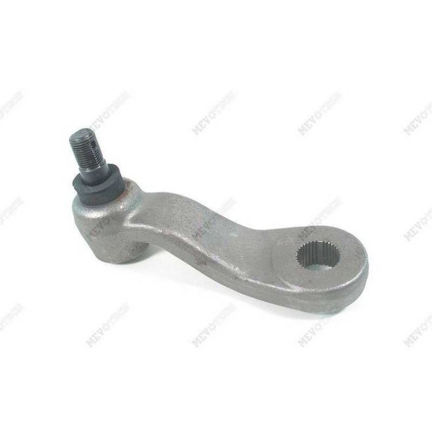MEVOTECH MK6142 Steering Pitman Arm