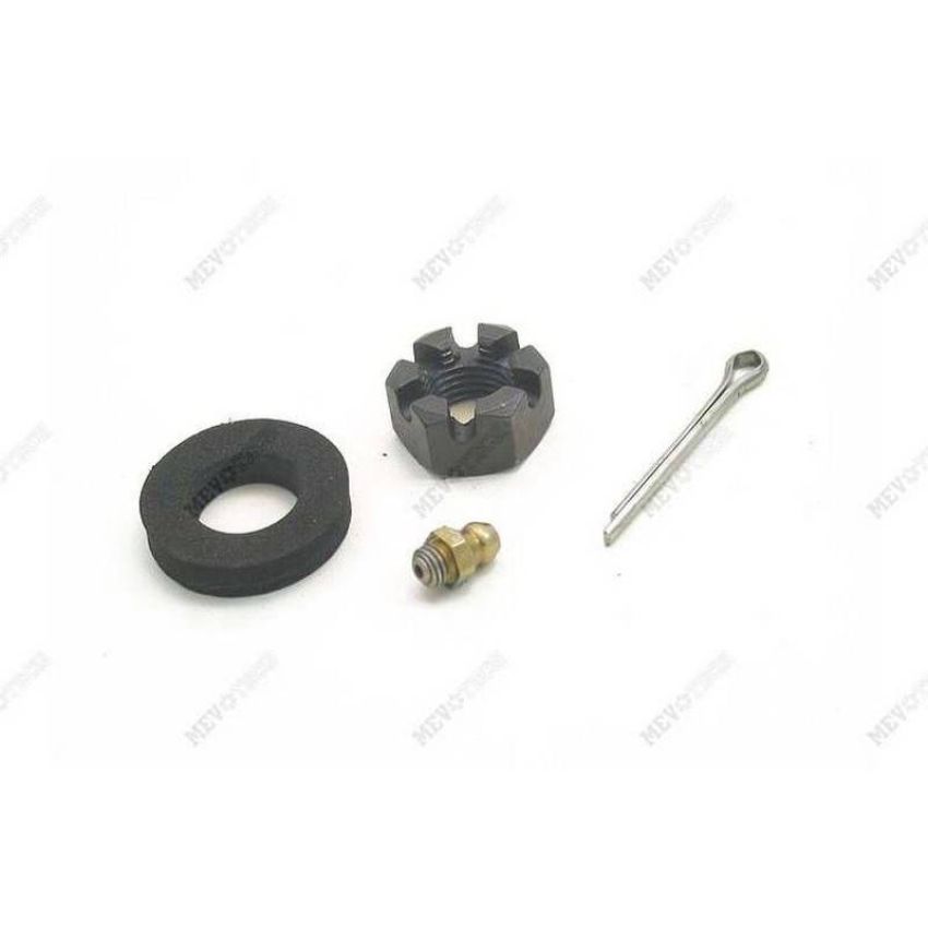 MEVOTECH MK6143 Steering Pitman Arm
