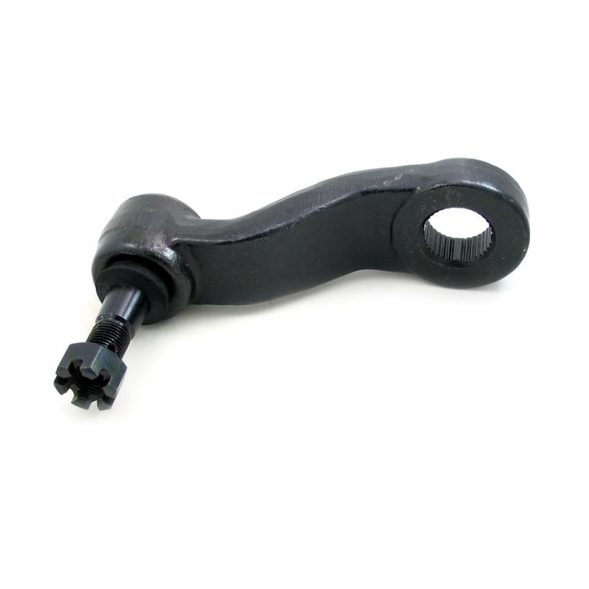 MEVOTECH MK6143 Steering Pitman Arm