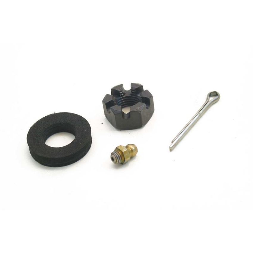 MEVOTECH MK6143 Steering Pitman Arm