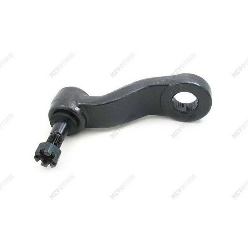 MEVOTECH MK6143 Steering Pitman Arm
