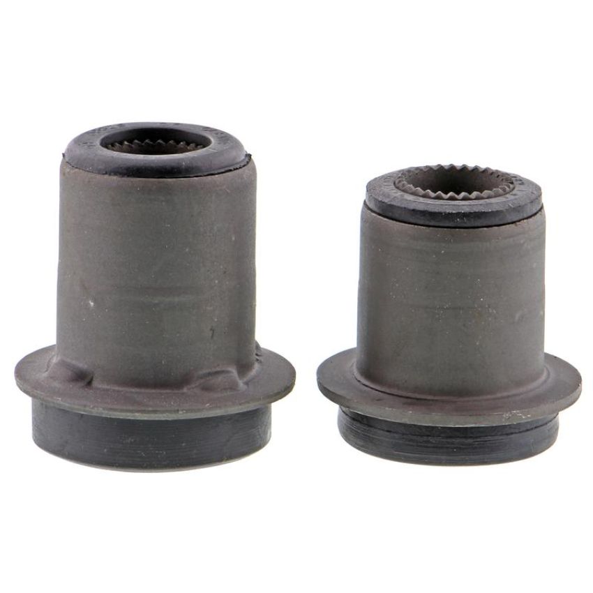 MEVOTECH MK6144 Suspension Control Arm Bushing