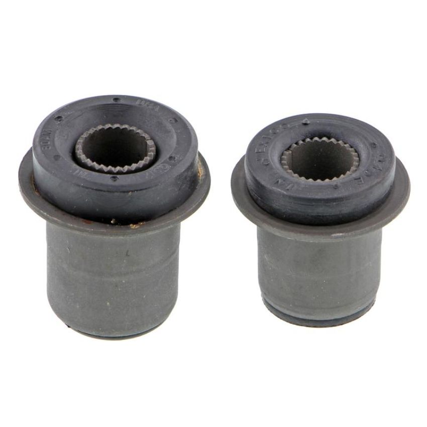 MEVOTECH MK6144 Suspension Control Arm Bushing