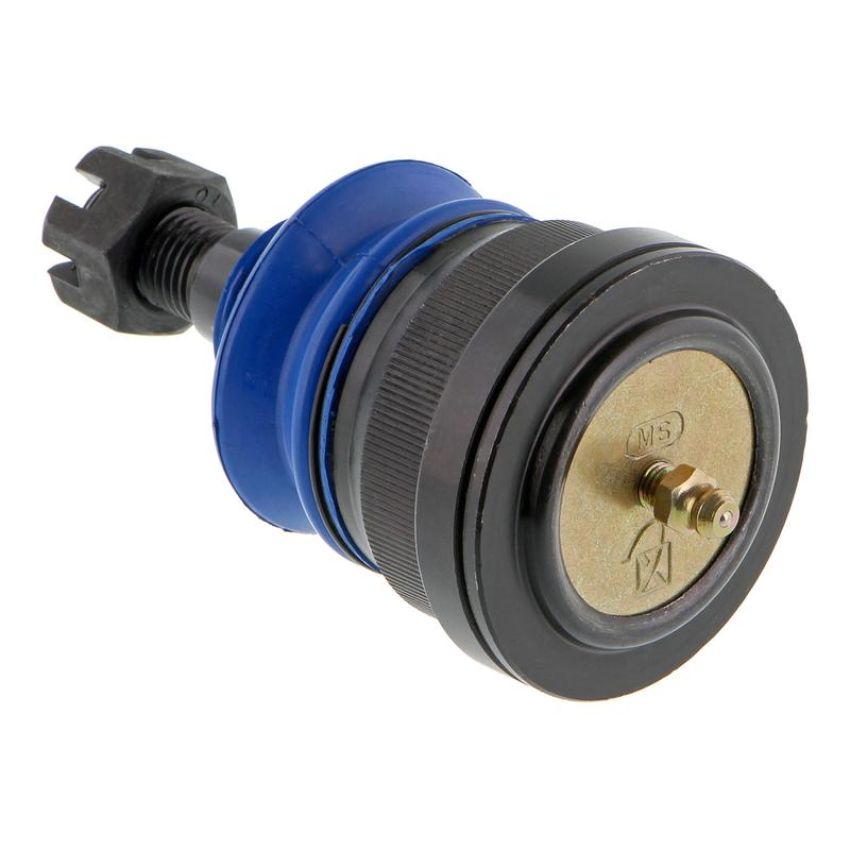 MEVOTECH MK6145T Suspension Ball Joint