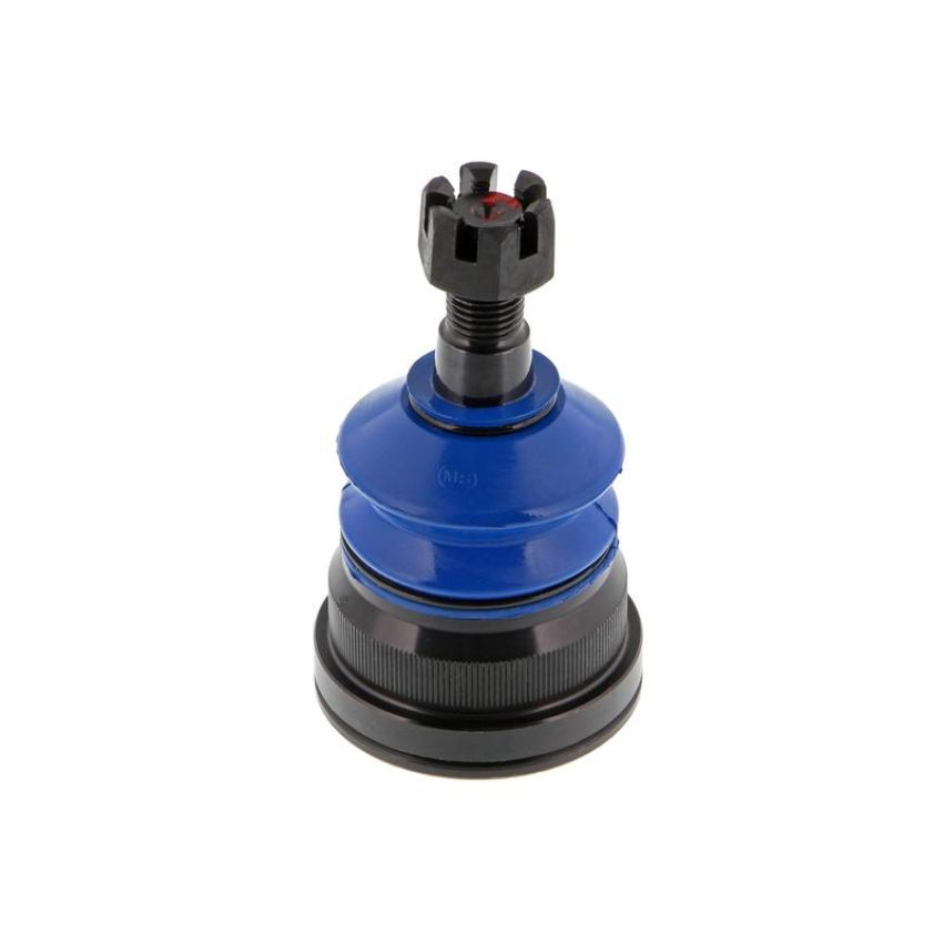 MEVOTECH MK6145T Suspension Ball Joint