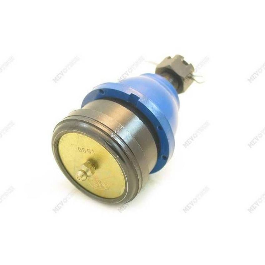 MEVOTECH MK6145T Suspension Ball Joint