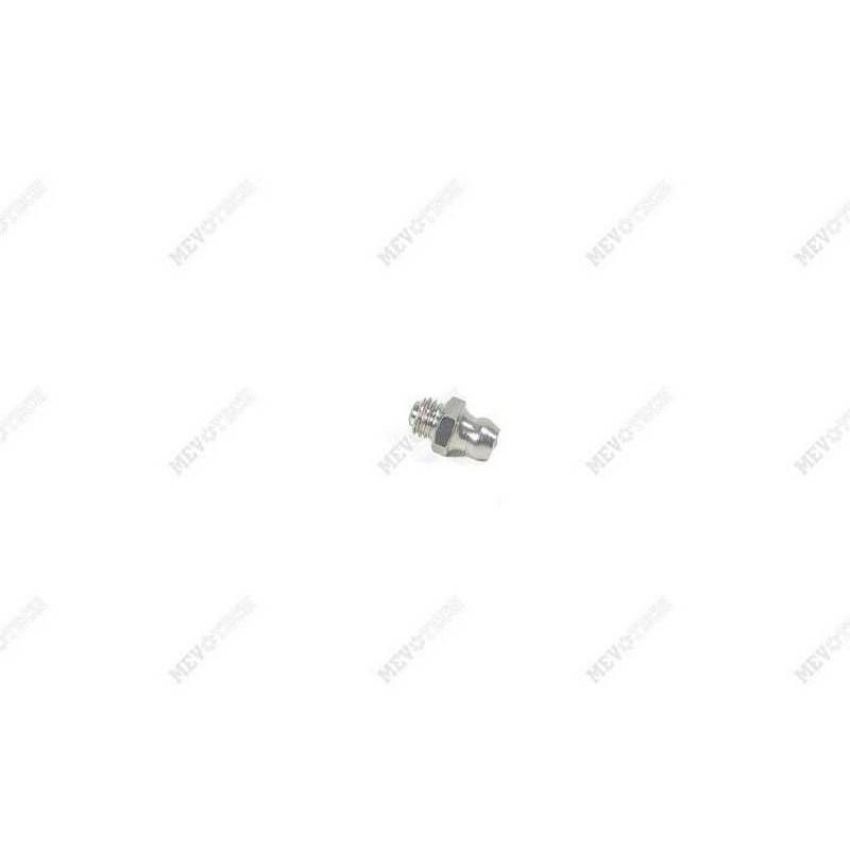 MEVOTECH MK6149 Steering Idler Arm