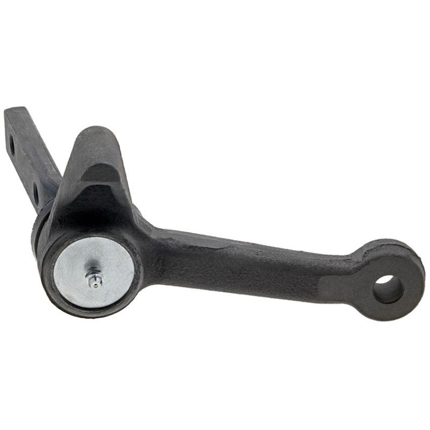 MEVOTECH MK6149 Steering Idler Arm
