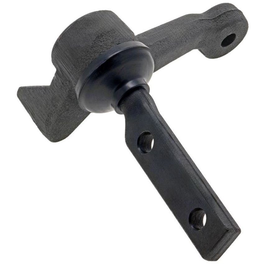 MEVOTECH MK6149 Steering Idler Arm