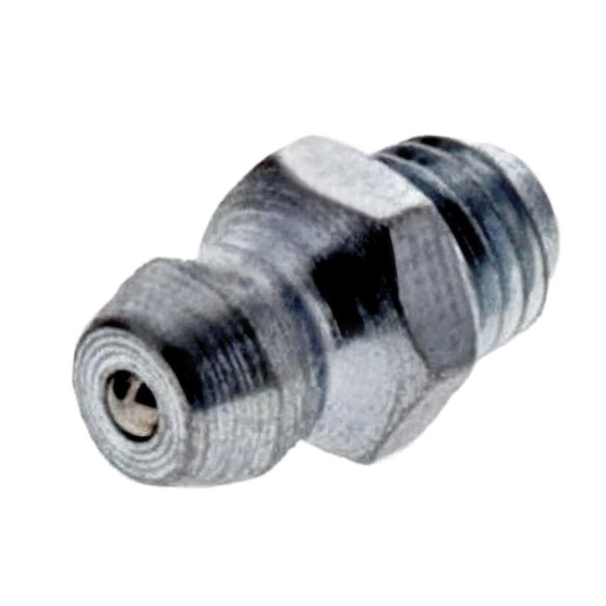 MEVOTECH MK6149 Steering Idler Arm