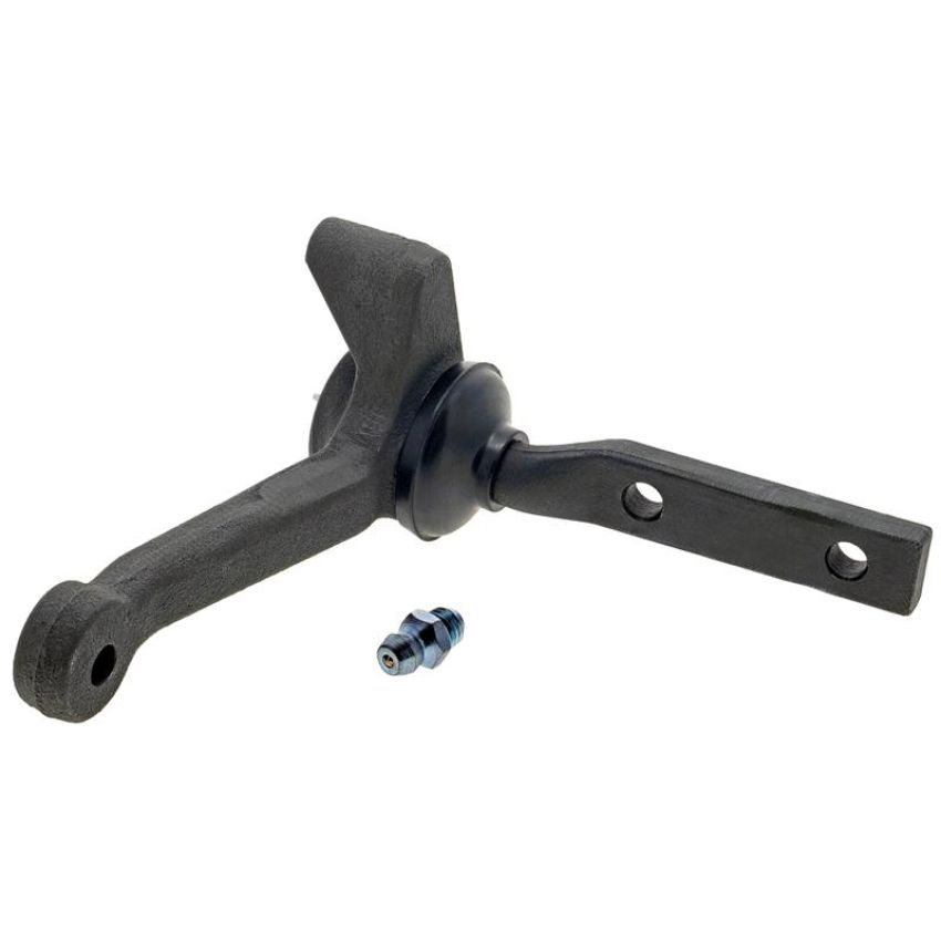 MEVOTECH MK6149 Steering Idler Arm