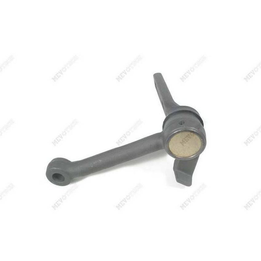 MEVOTECH MK6149 Steering Idler Arm