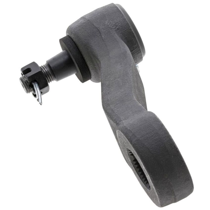 MEVOTECH MK6150 Steering Pitman Arm