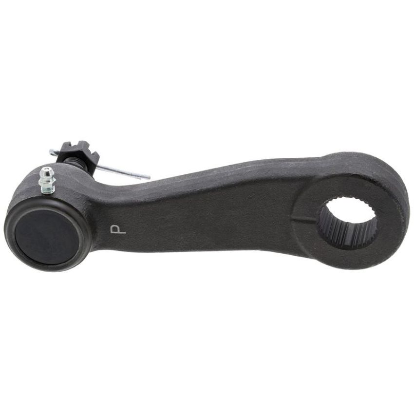 MEVOTECH MK6150 Steering Pitman Arm
