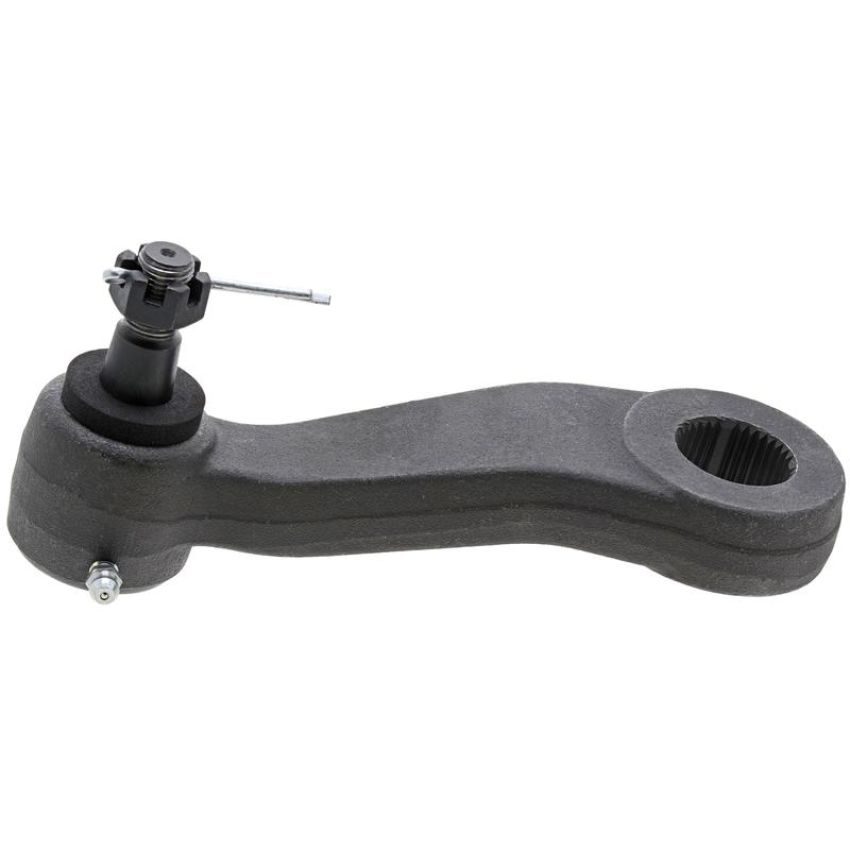 MEVOTECH MK6150 Steering Pitman Arm