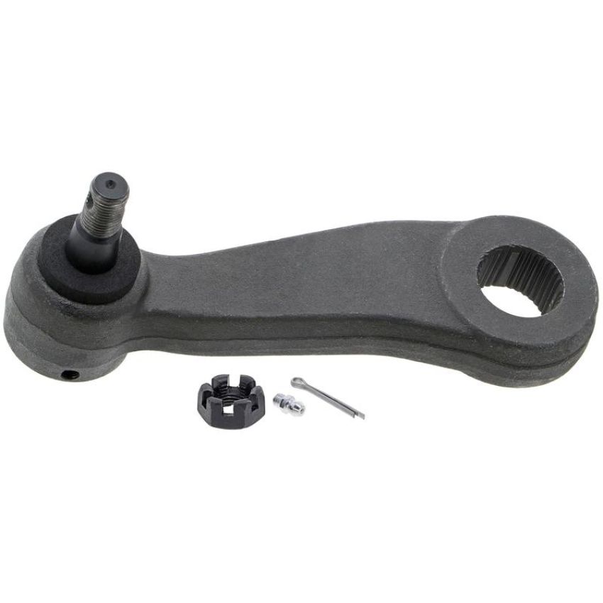 MEVOTECH MK6150 Steering Pitman Arm