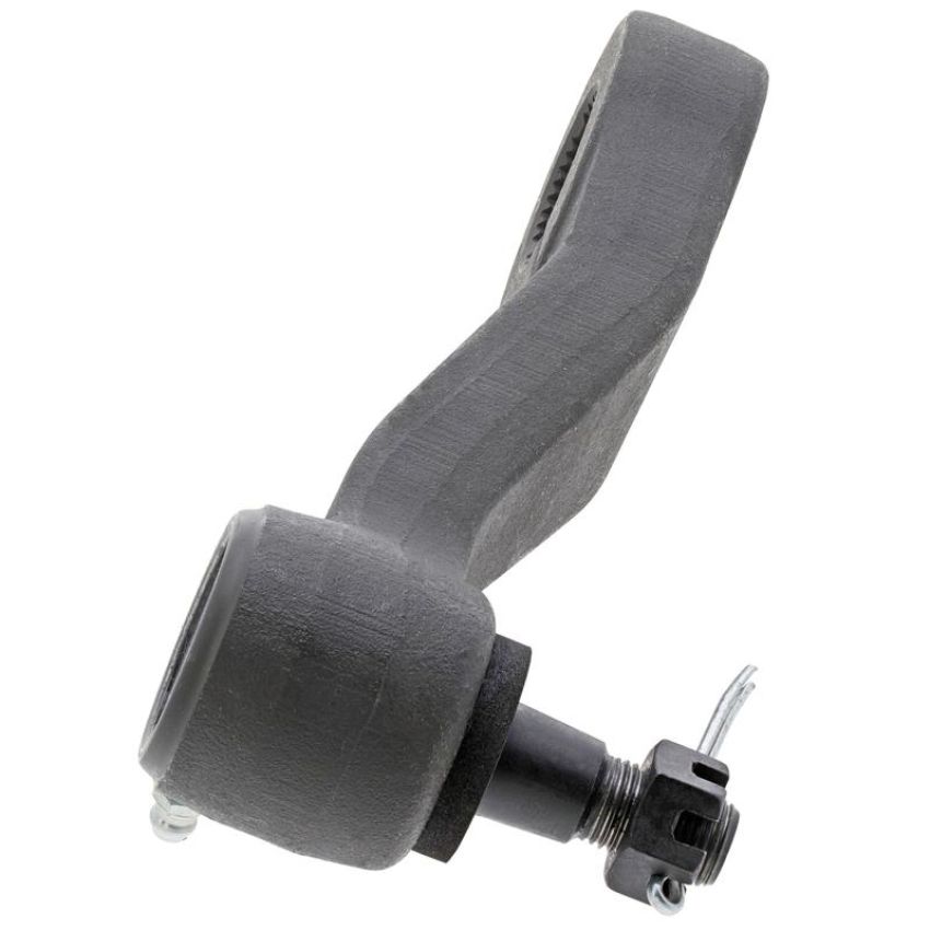 MEVOTECH MK6150 Steering Pitman Arm