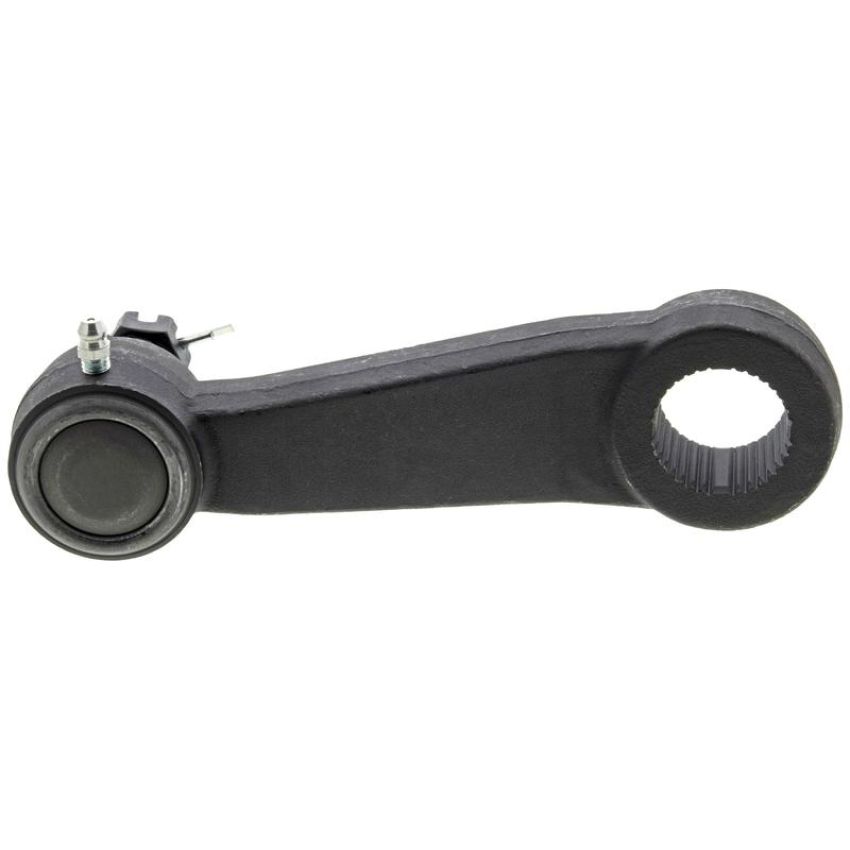 MEVOTECH MK6151 Steering Pitman Arm