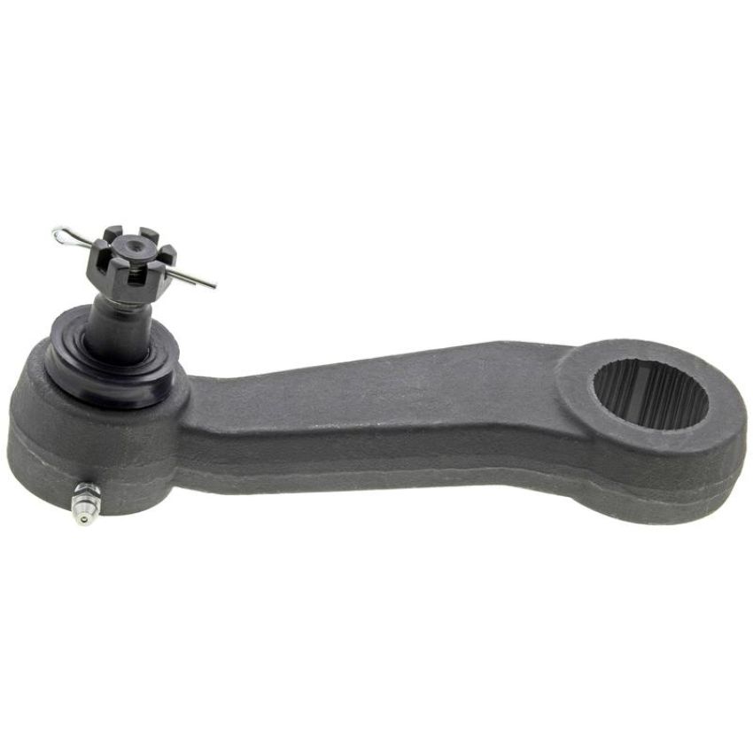 MEVOTECH MK6151 Steering Pitman Arm