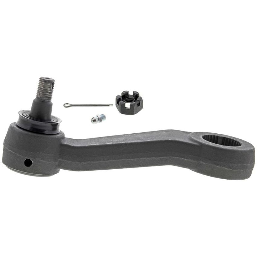 MEVOTECH MK6151 Steering Pitman Arm