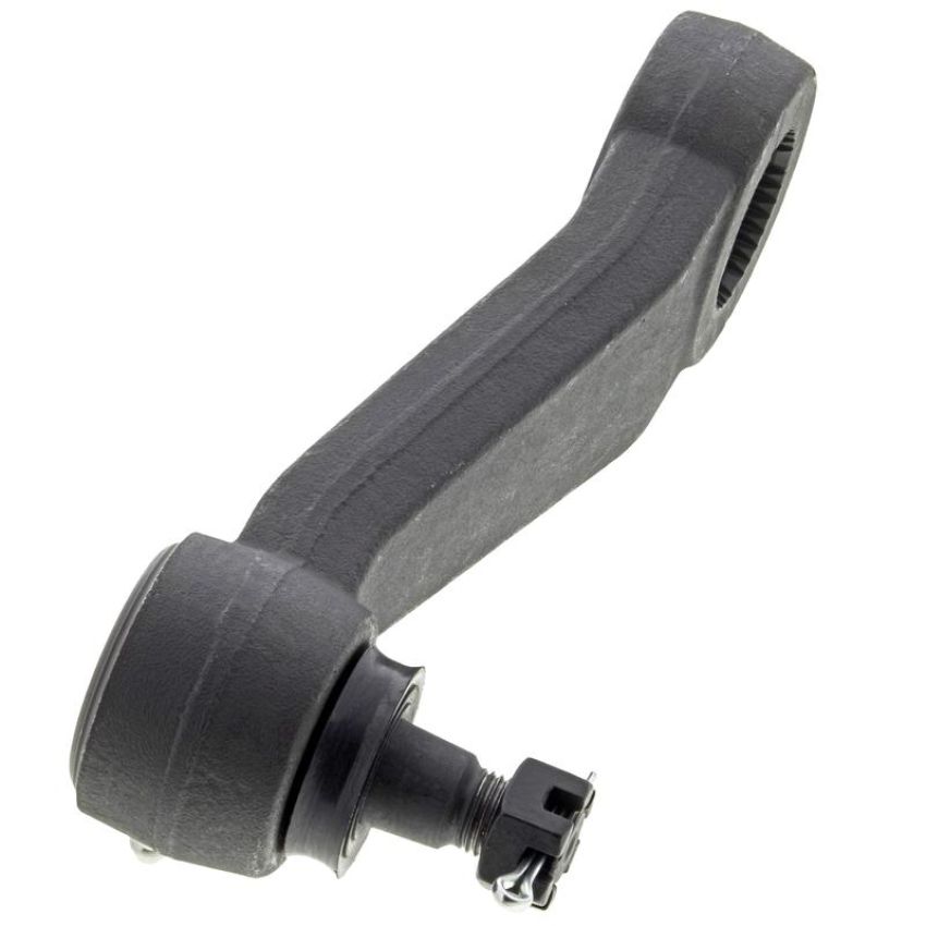 MEVOTECH MK6151 Steering Pitman Arm
