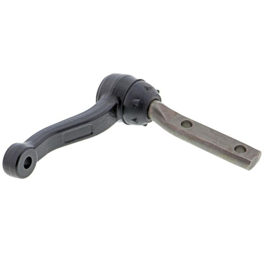 MEVOTECH MK6152 Steering Idler Arm