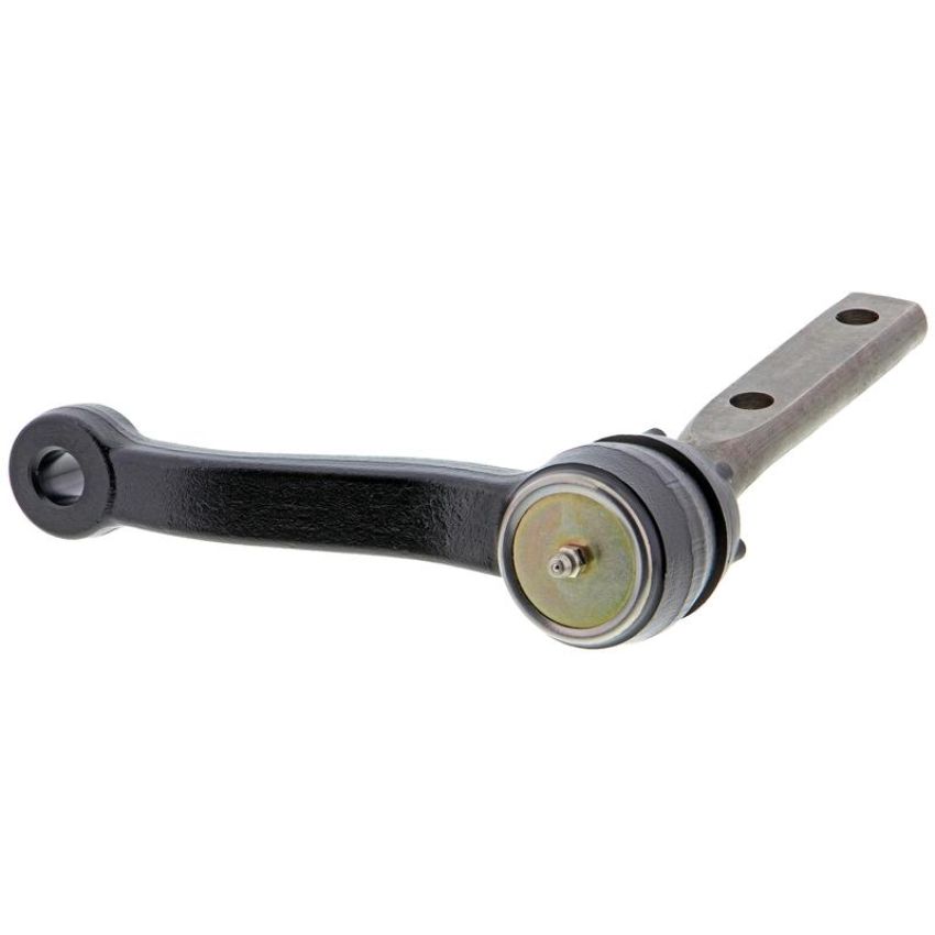 MEVOTECH MK6152 Steering Idler Arm