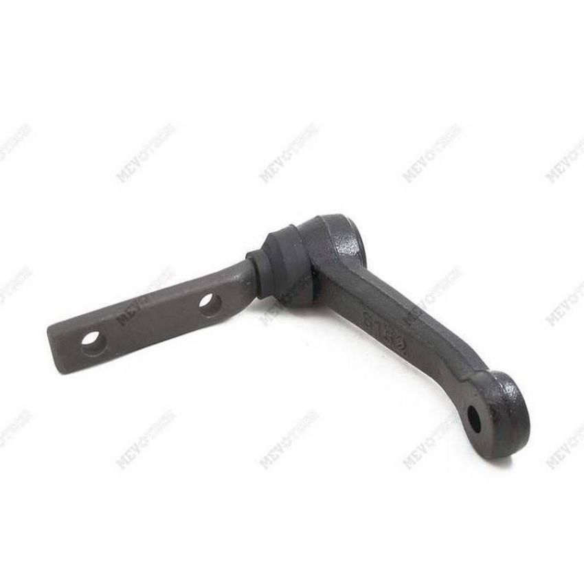 MEVOTECH MK6152 Steering Idler Arm